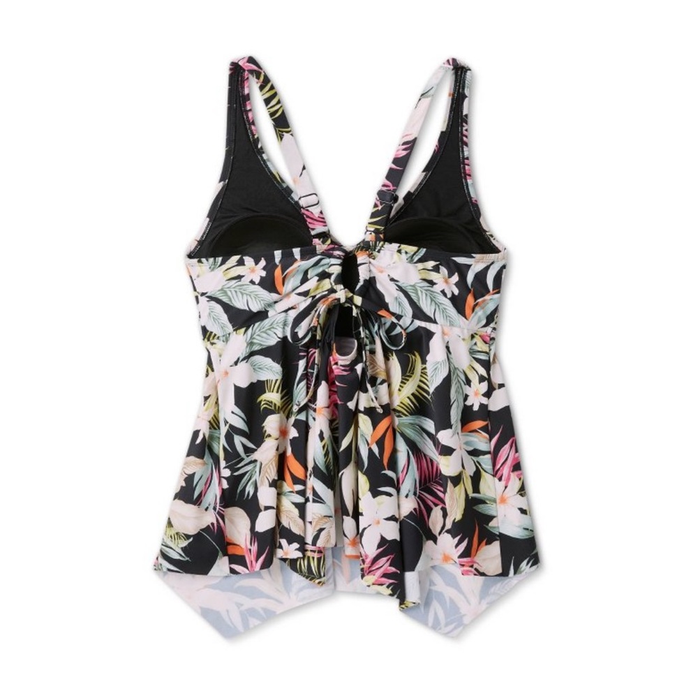 Tankini - Picture 4 of 4
